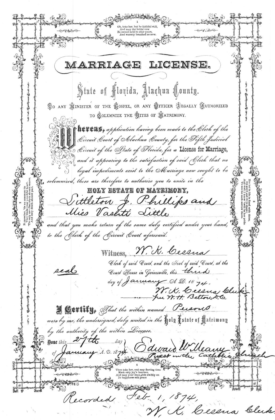 Click Here for Larger Image