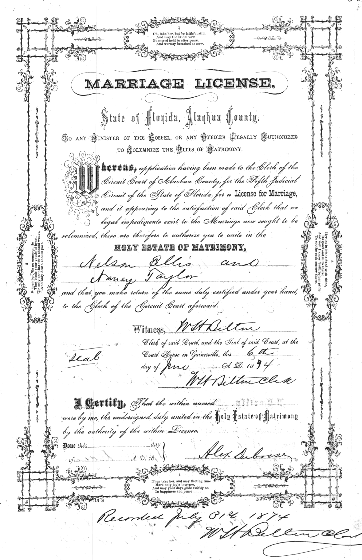 Click Here for Larger Image