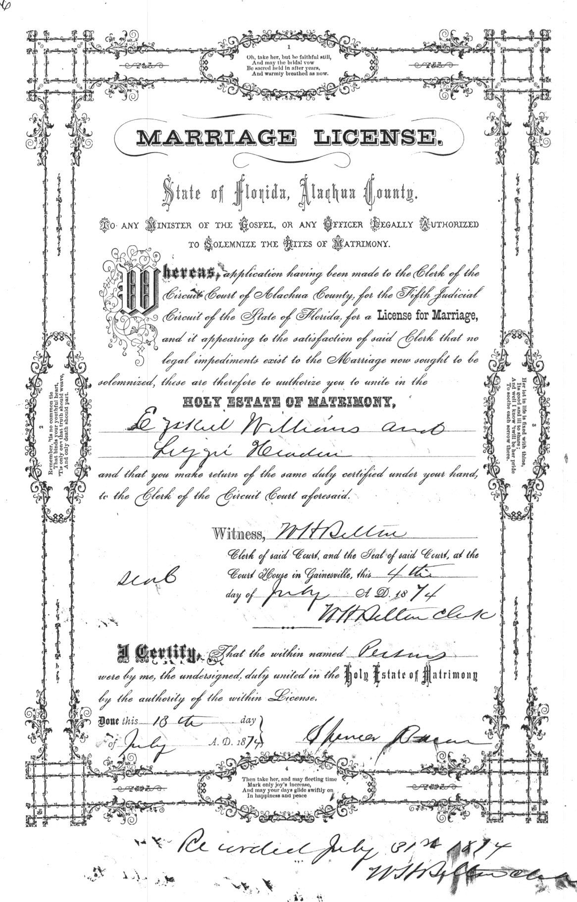 Click Here for Larger Image