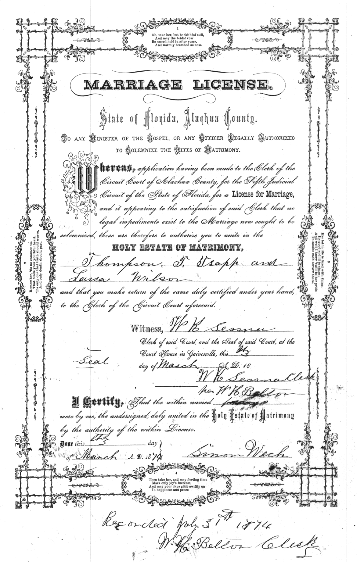 Click Here for Larger Image