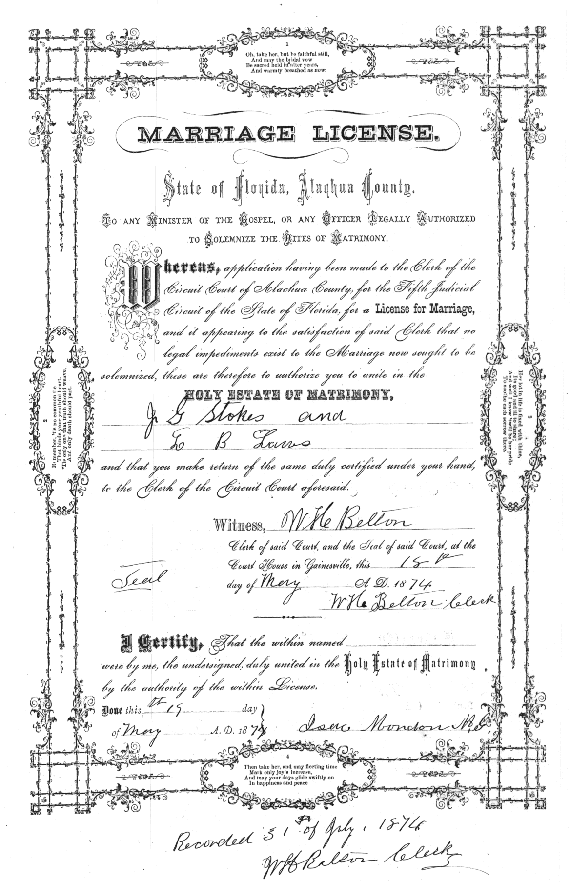 Click Here for Larger Image