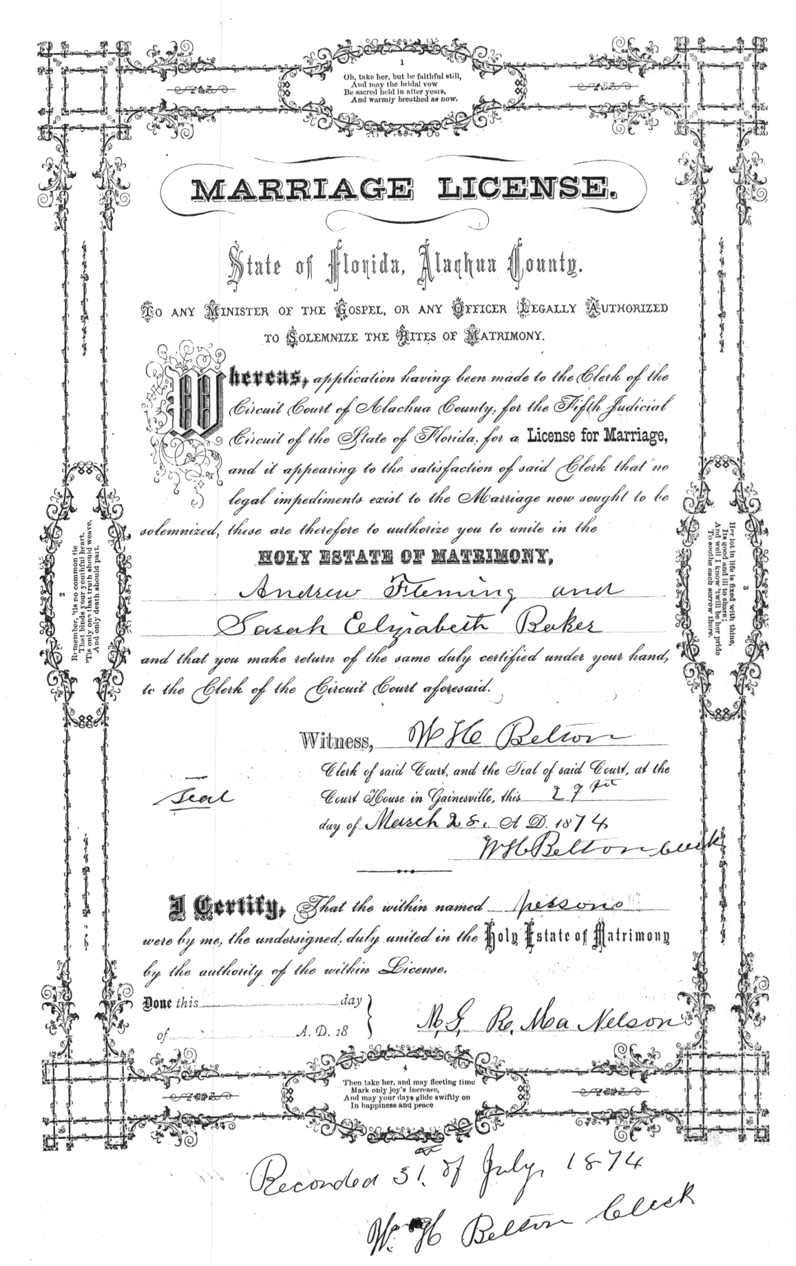 Click Here for Larger Image