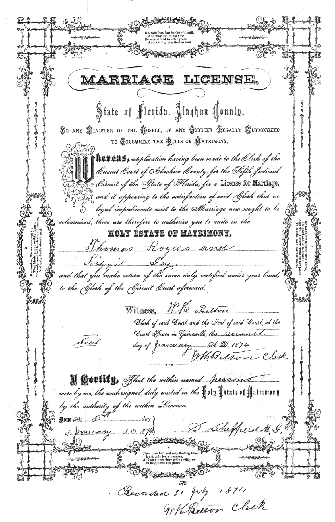 Click Here for Larger Image