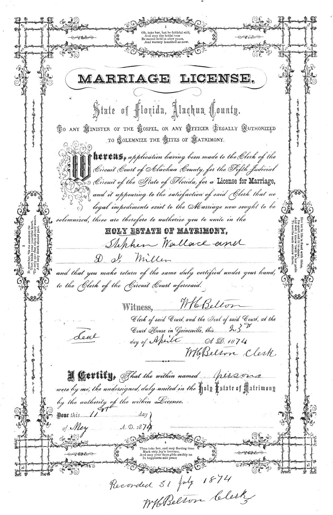 Click Here for Larger Image