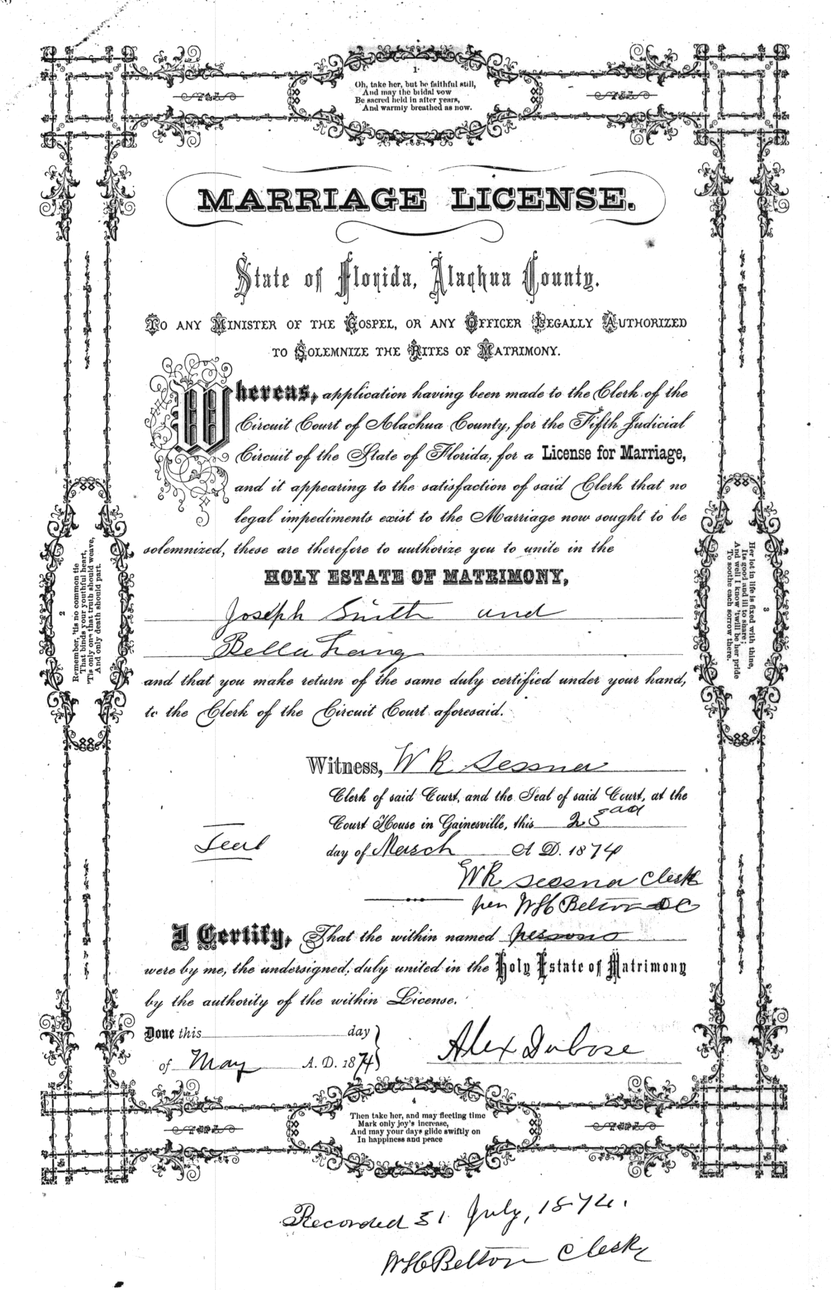 Click Here for Larger Image