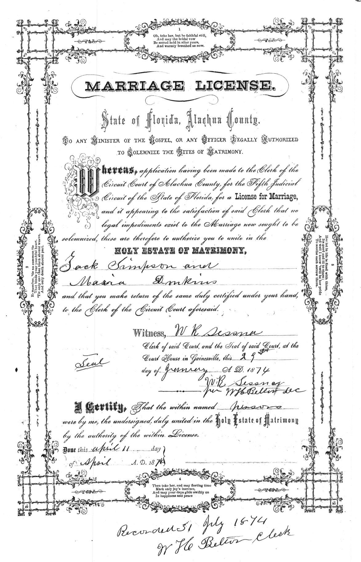 Click Here for Larger Image