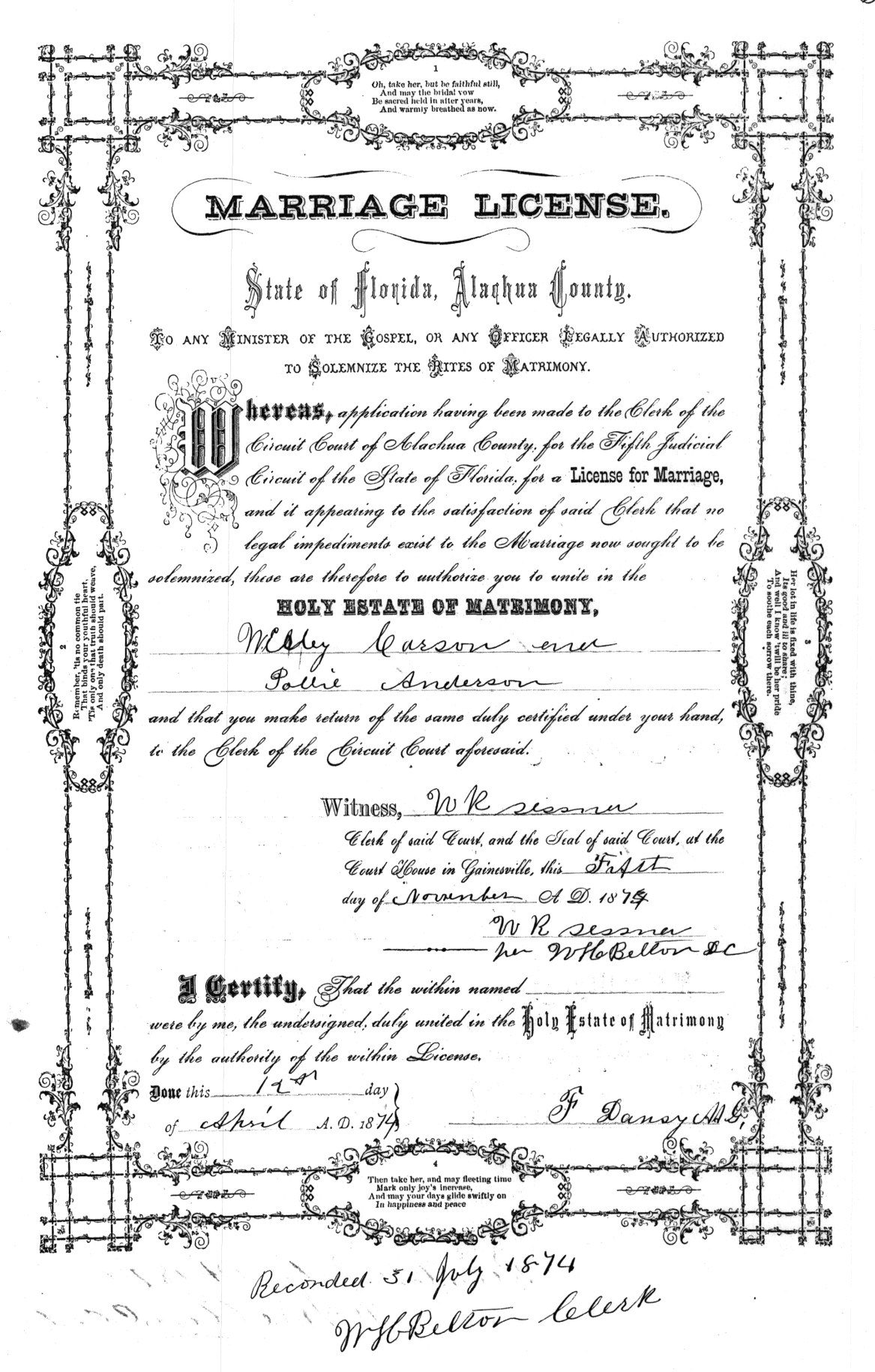 Click Here for Larger Image