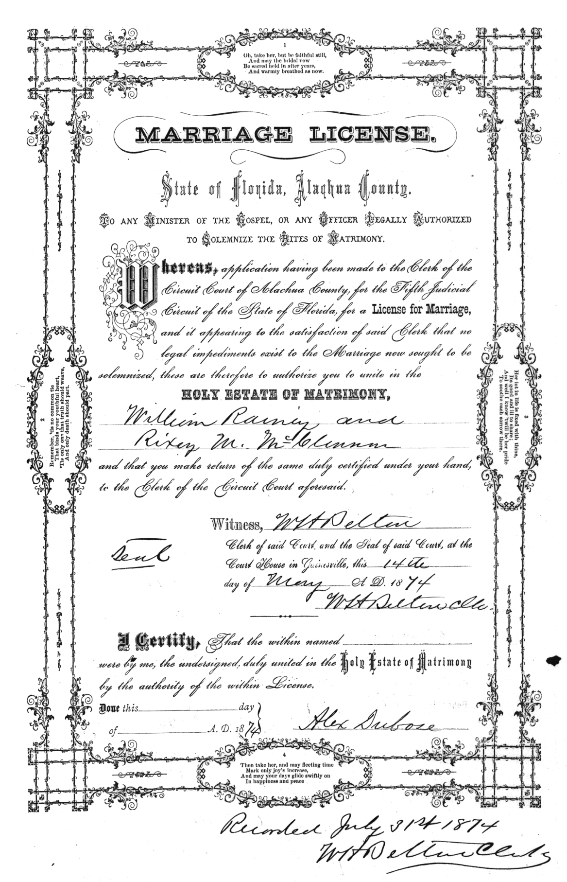 Click Here for Larger Image