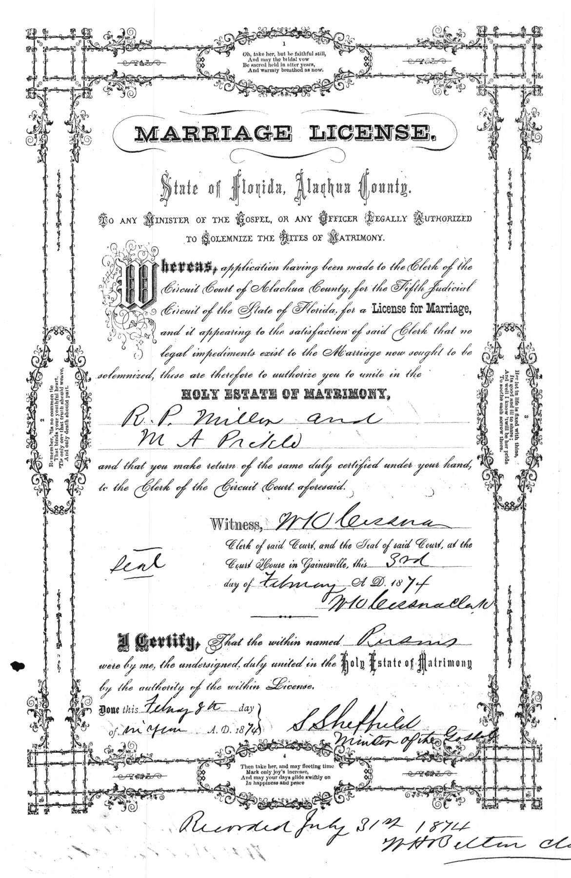 Click Here for Larger Image