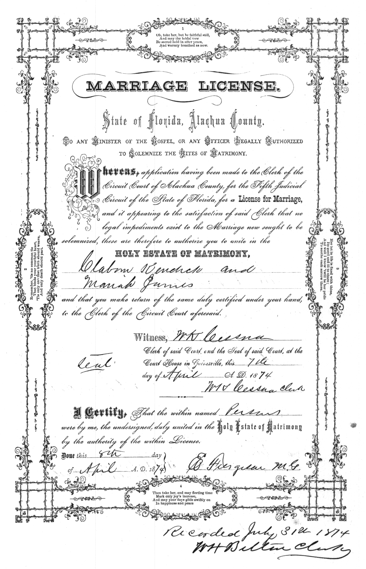 Click Here for Larger Image