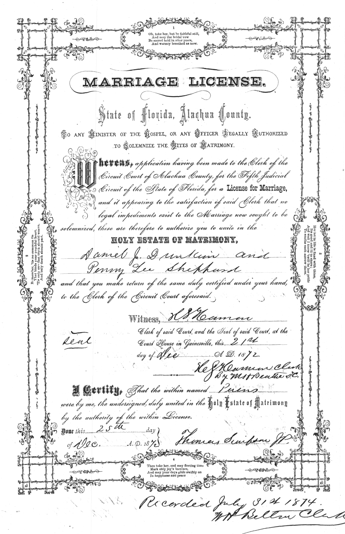 Click Here for Larger Image