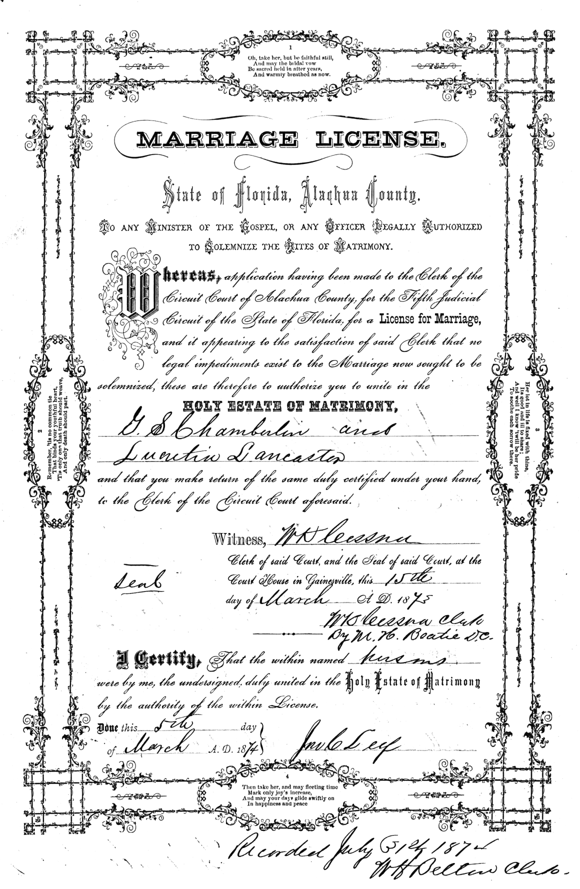 Click Here for Larger Image