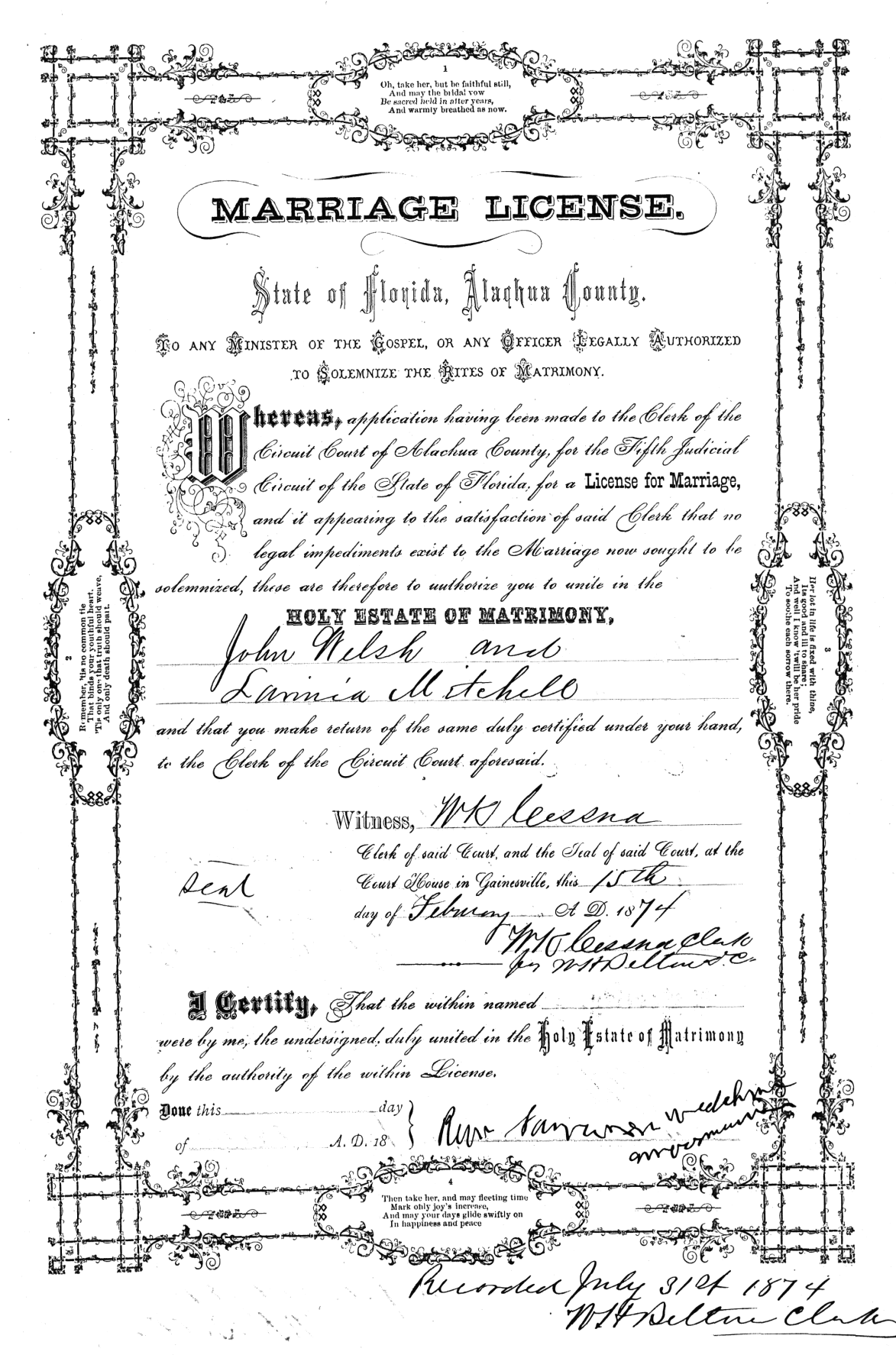 Click Here for Larger Image