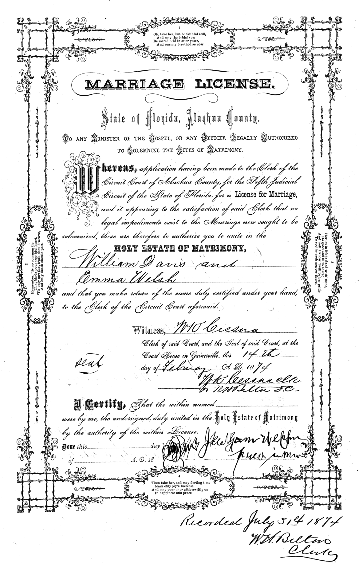 Click Here for Larger Image