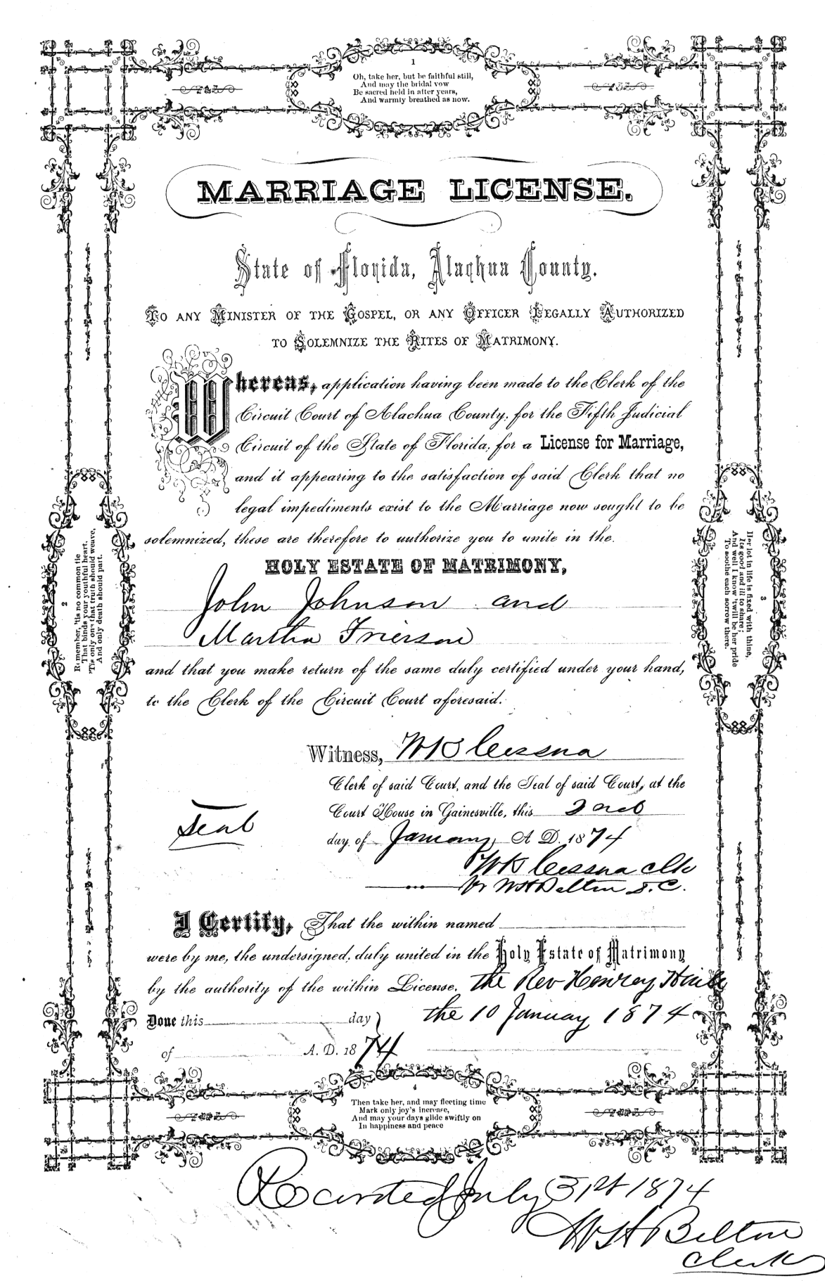 Click Here for Larger Image