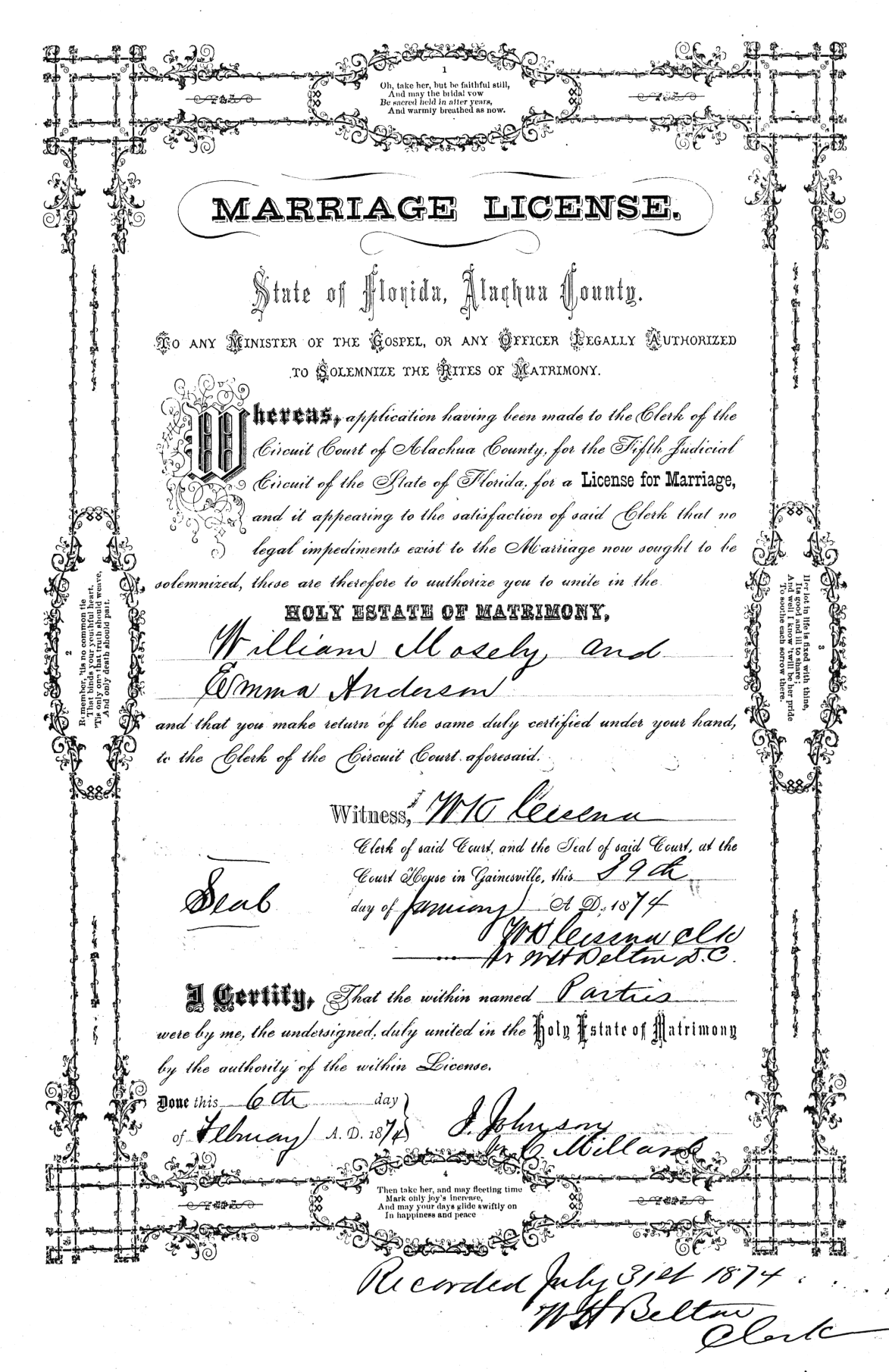 Click Here for Larger Image