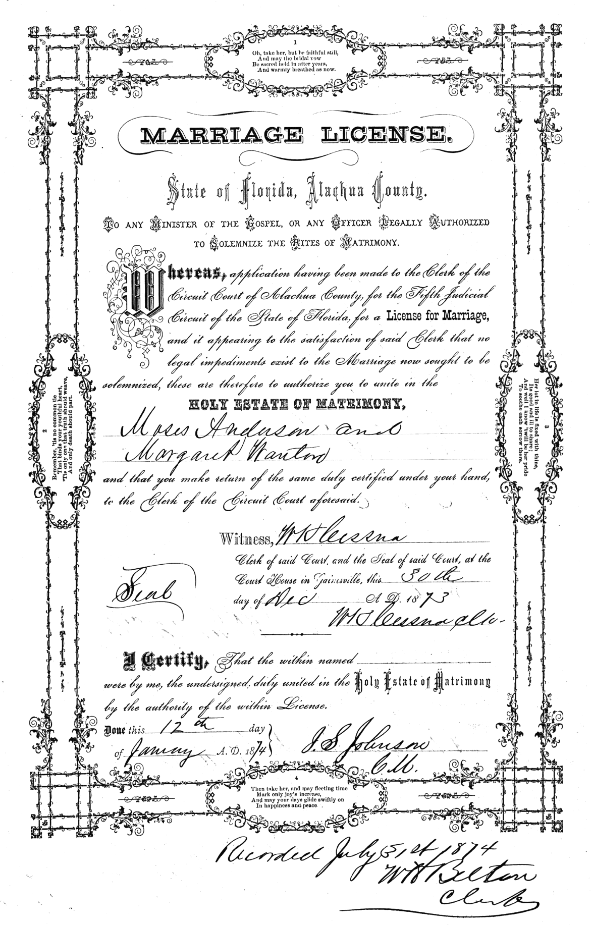 Click Here for Larger Image