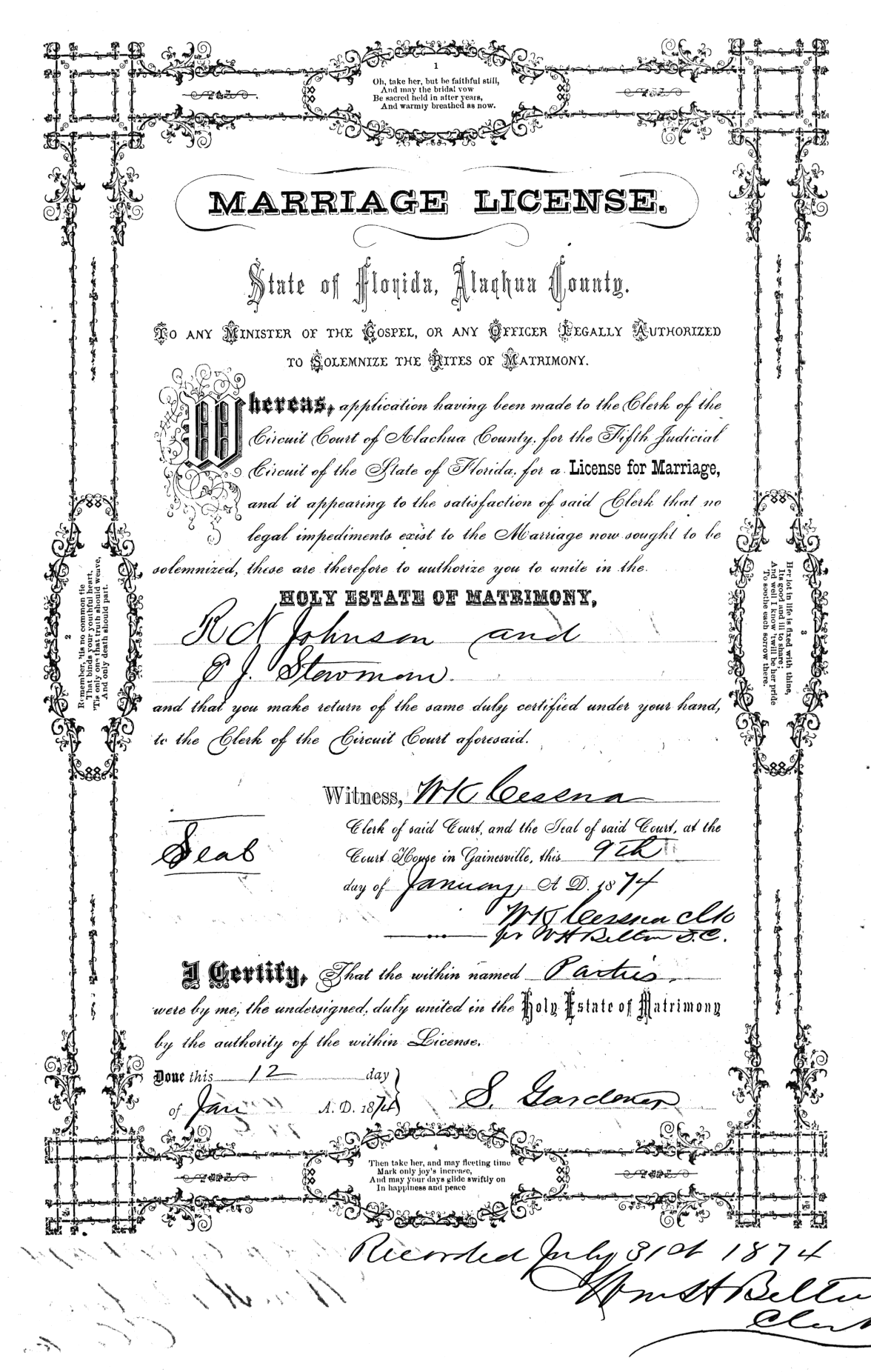 Click Here for Larger Image