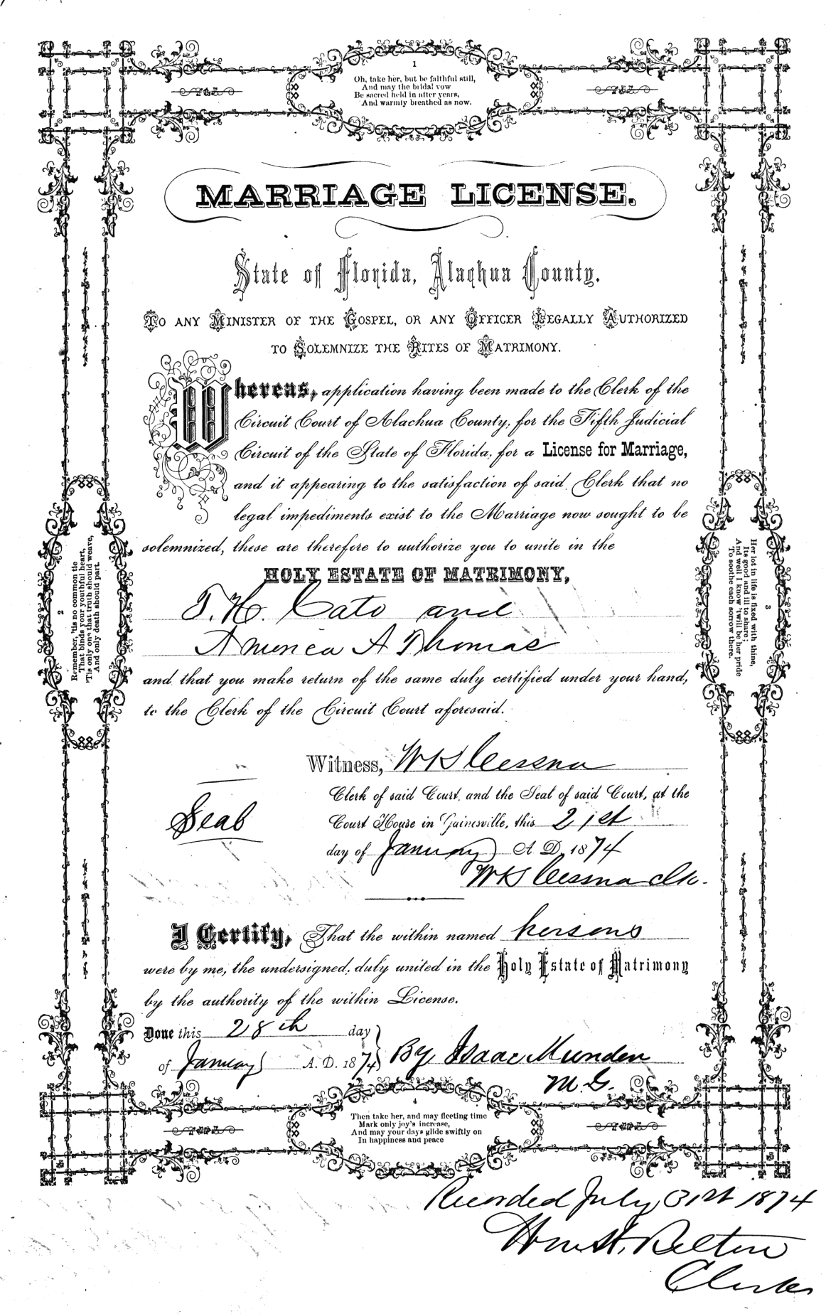 Click Here for Larger Image