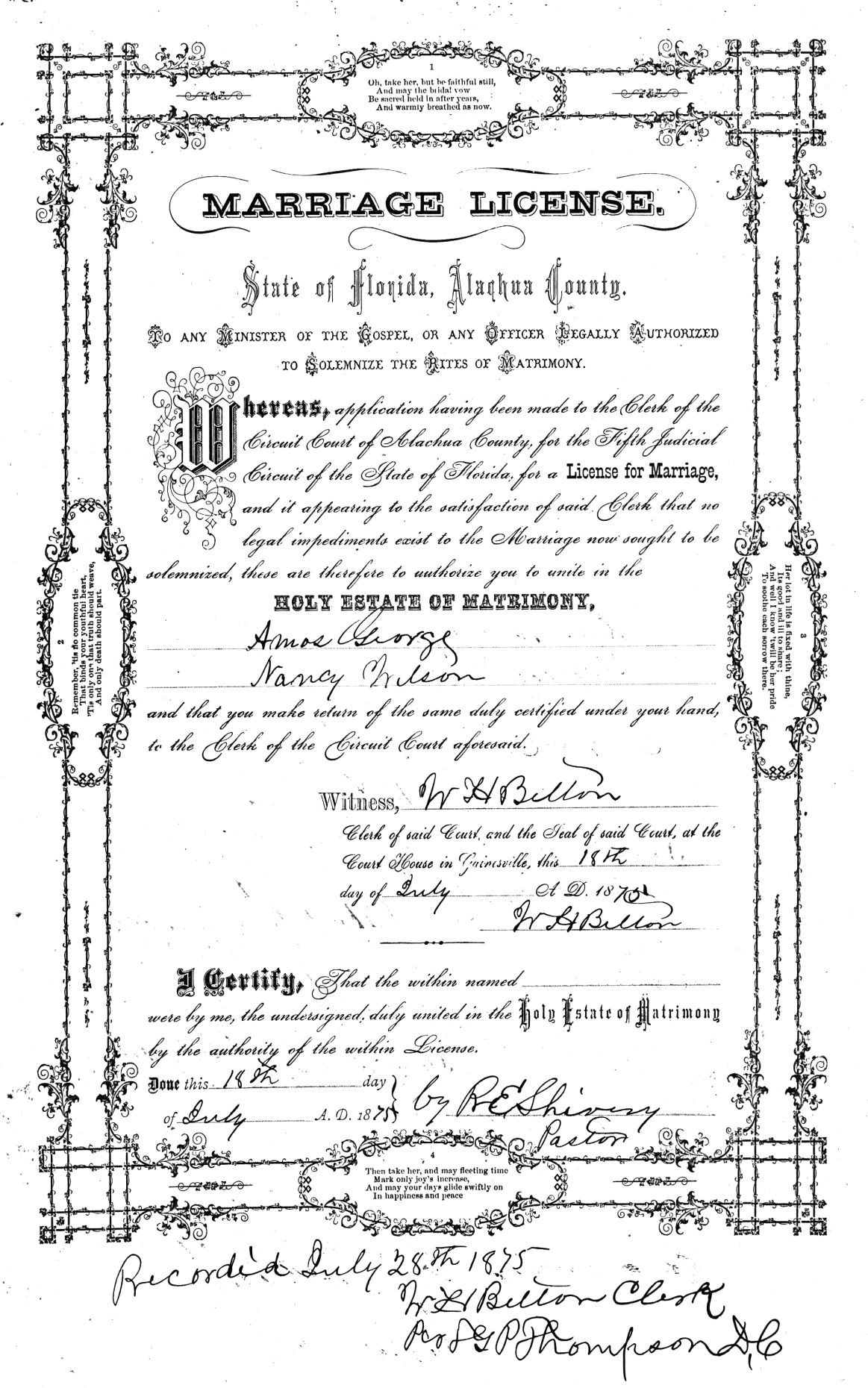 Click Here for Larger Image