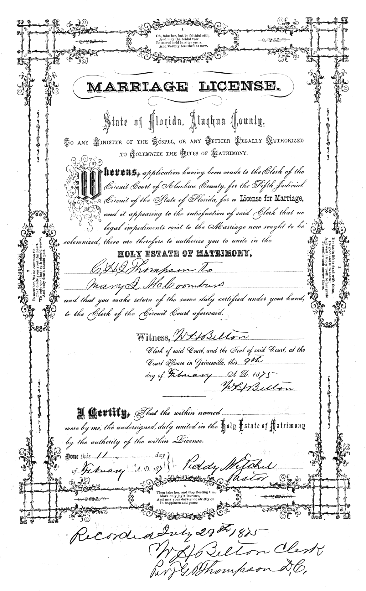 Click Here for Larger Image