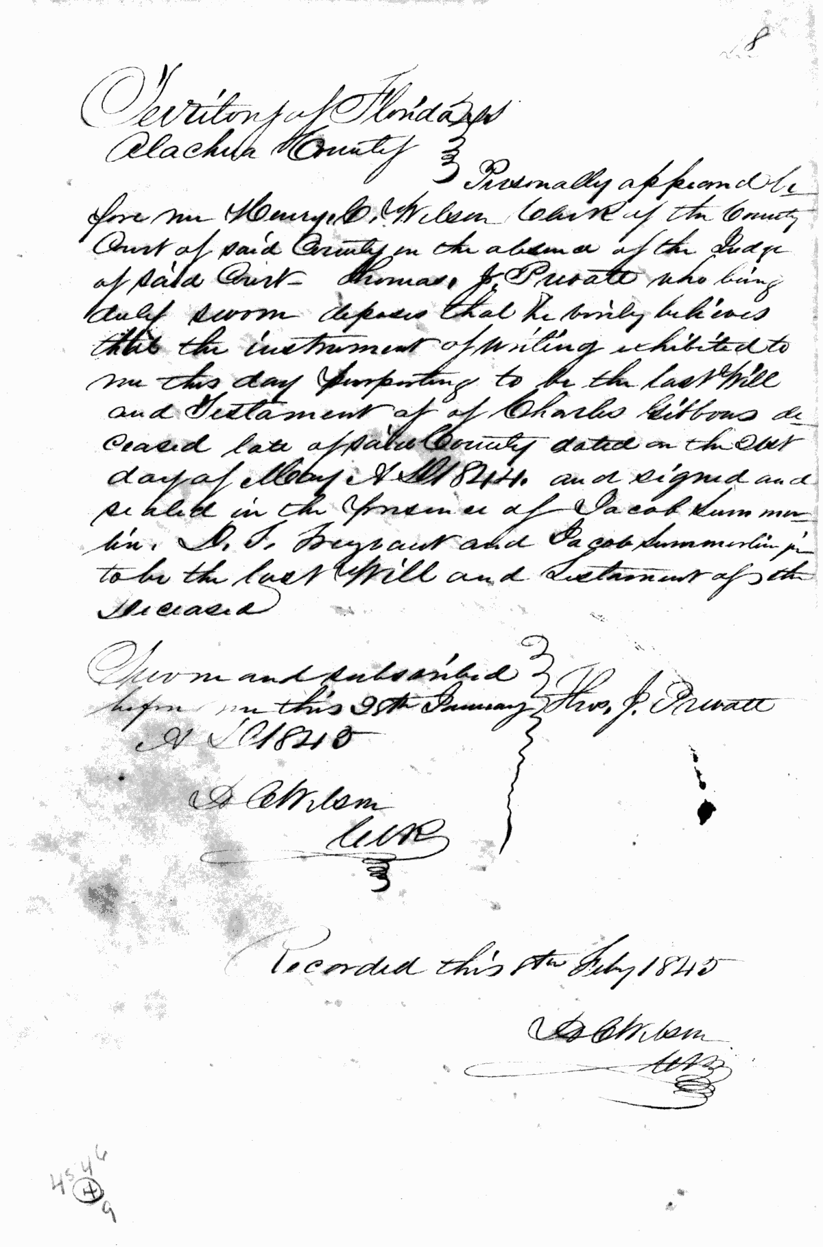 Click Here for Larger Image