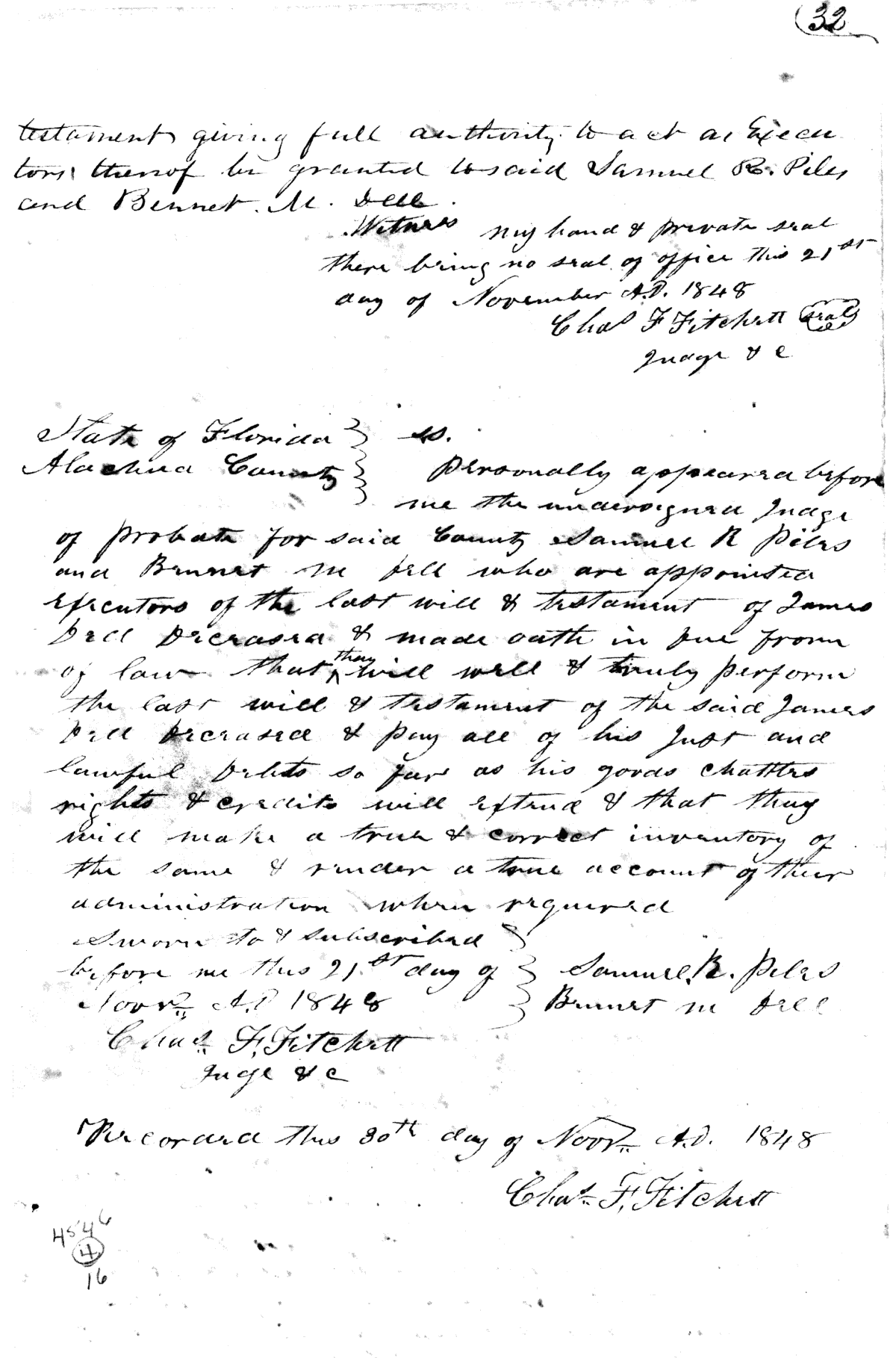 Click Here for Larger Image