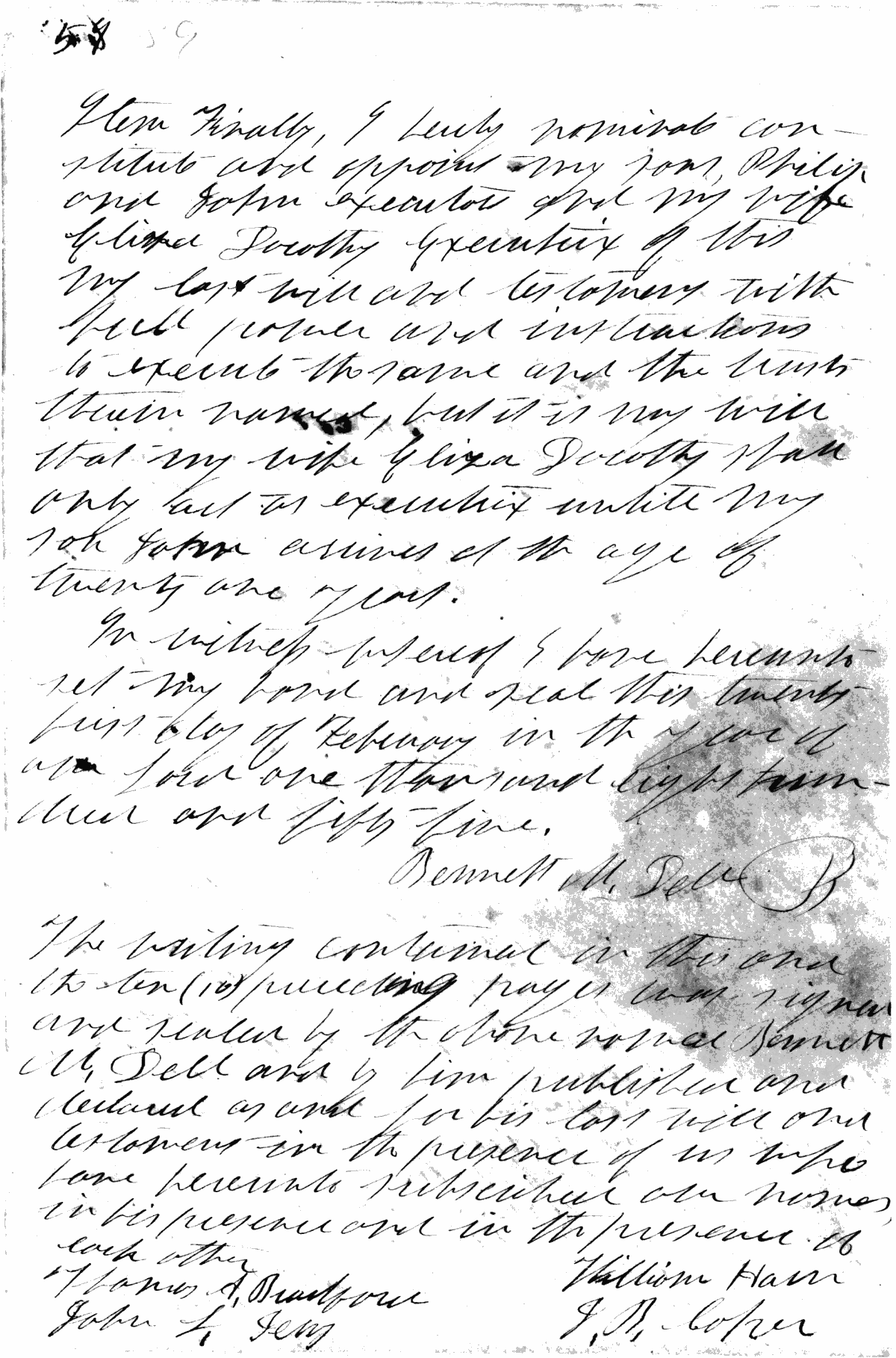 Click Here for Larger Image