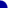 Corner Graphic