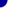 Corner Graphic