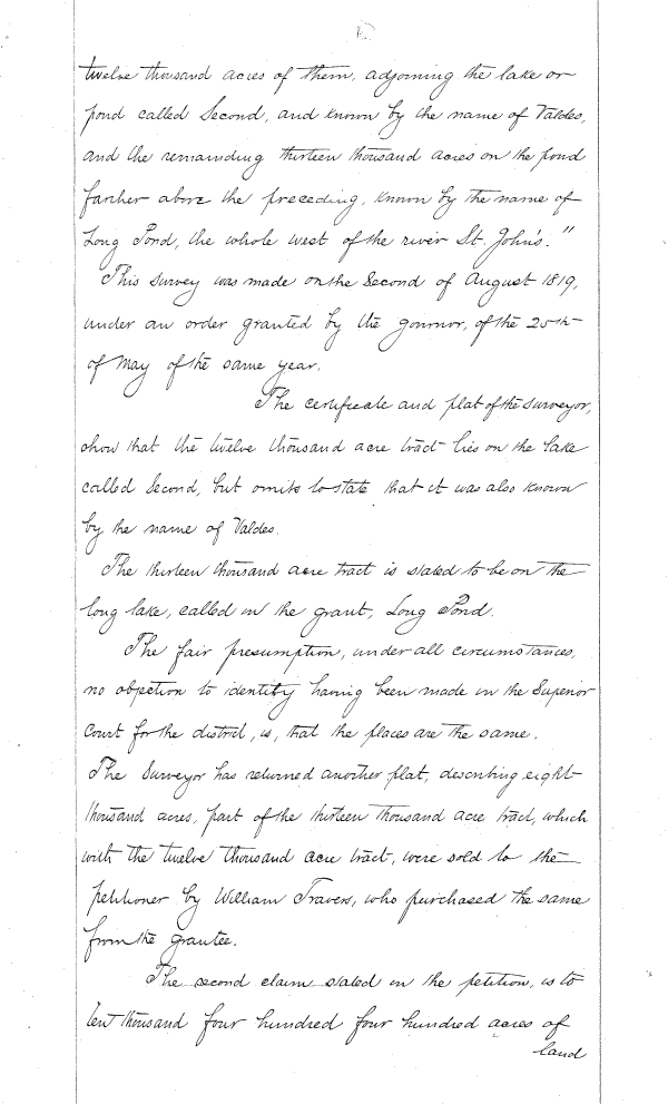 01 1883 AV MELevy Moses E Levy (Other) Recorded 1883 Civil Court File