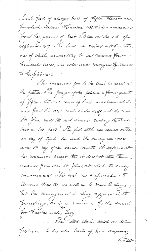 01 1883 AV MELevy Moses E Levy (Other) Recorded 1883 Civil Court File