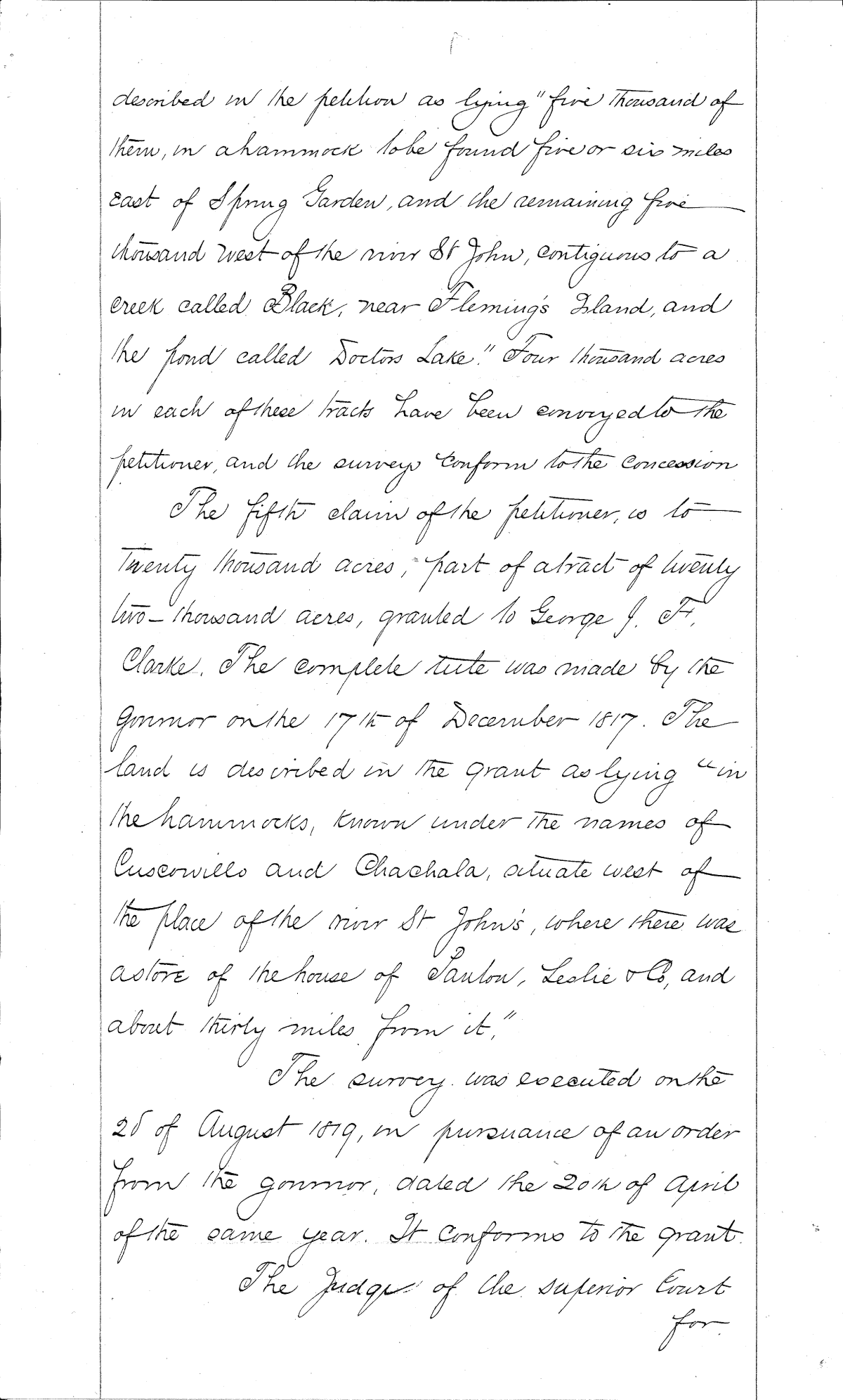 01 1883 AV MELevy Moses E Levy (Other) Recorded 1883 Civil Court File