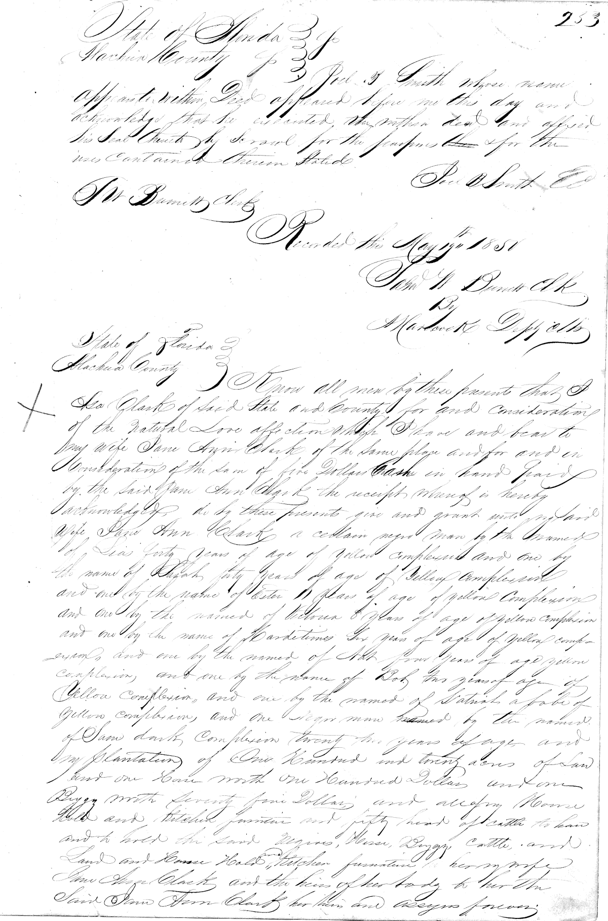 Click Here for Larger Image