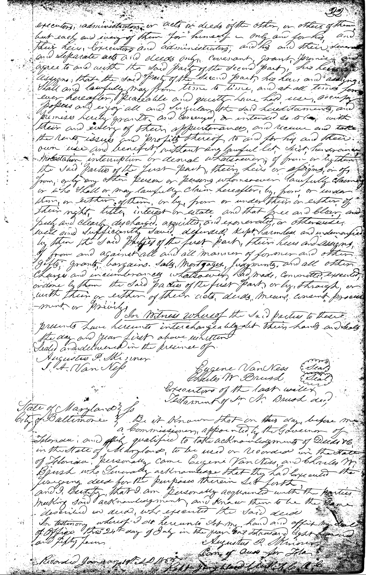 Click Here for Larger Image