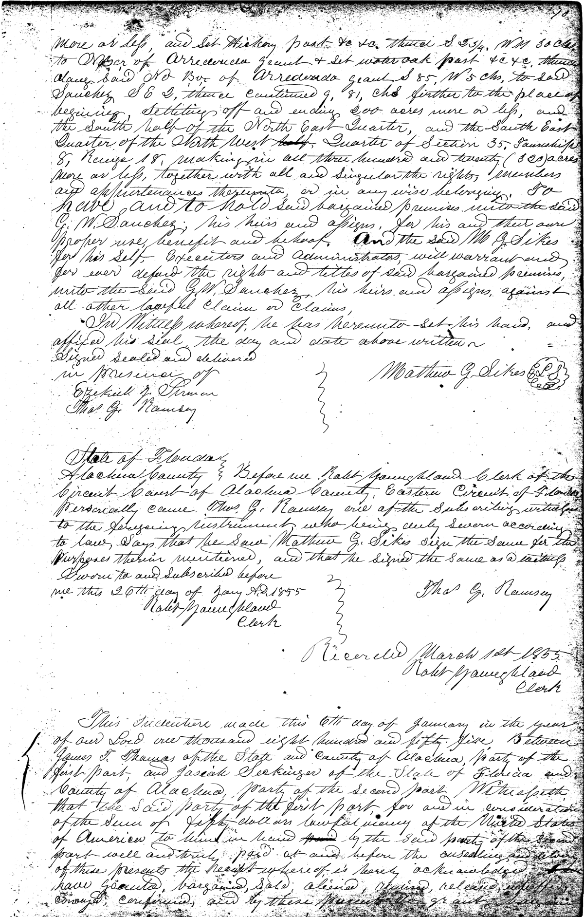 Click Here for Larger Image