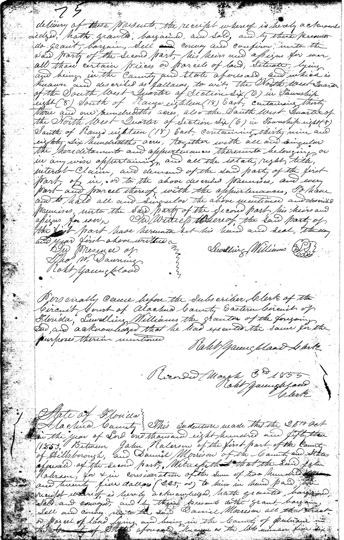 Click Here for Larger Image