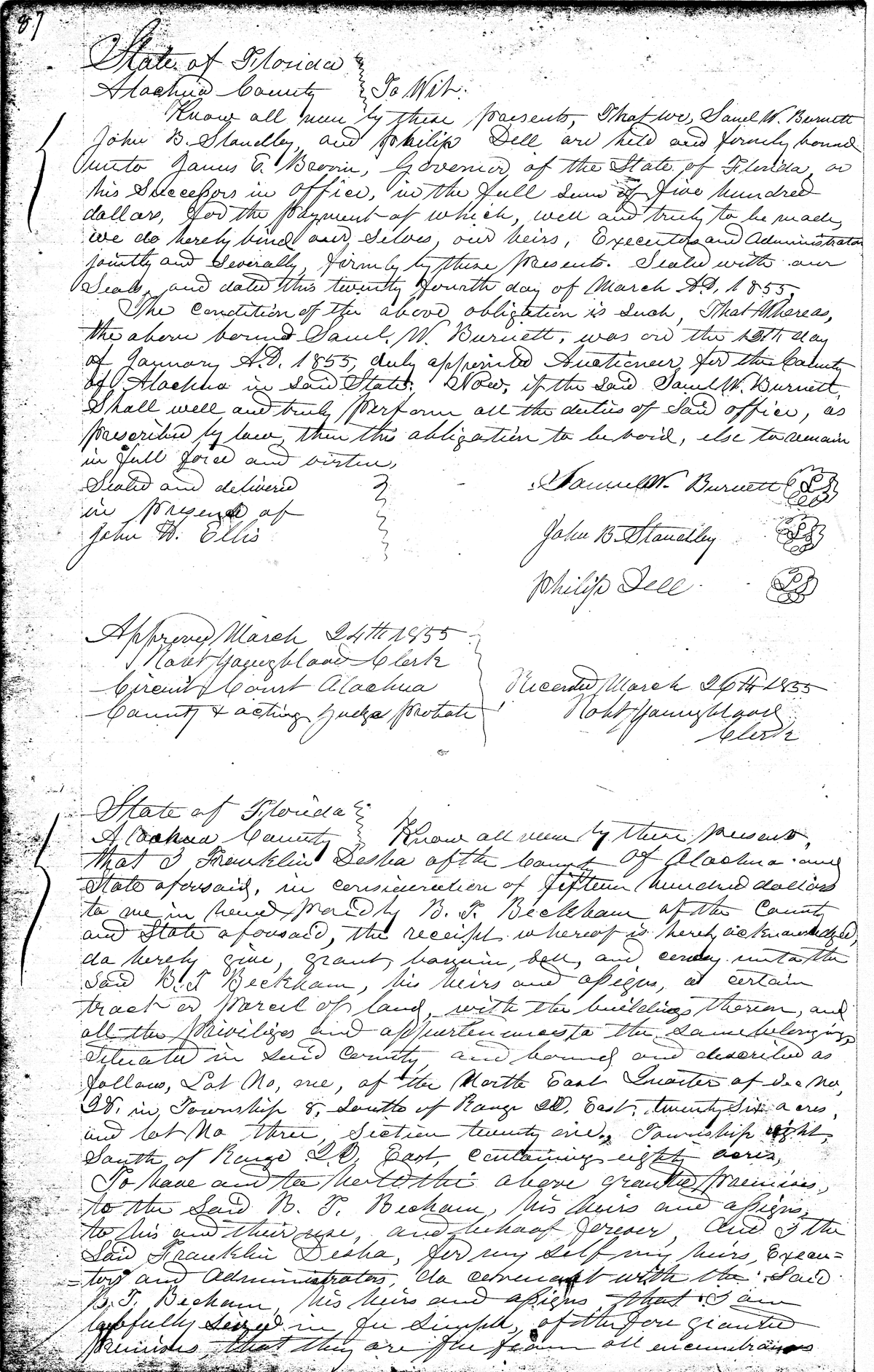 Click Here for Larger Image