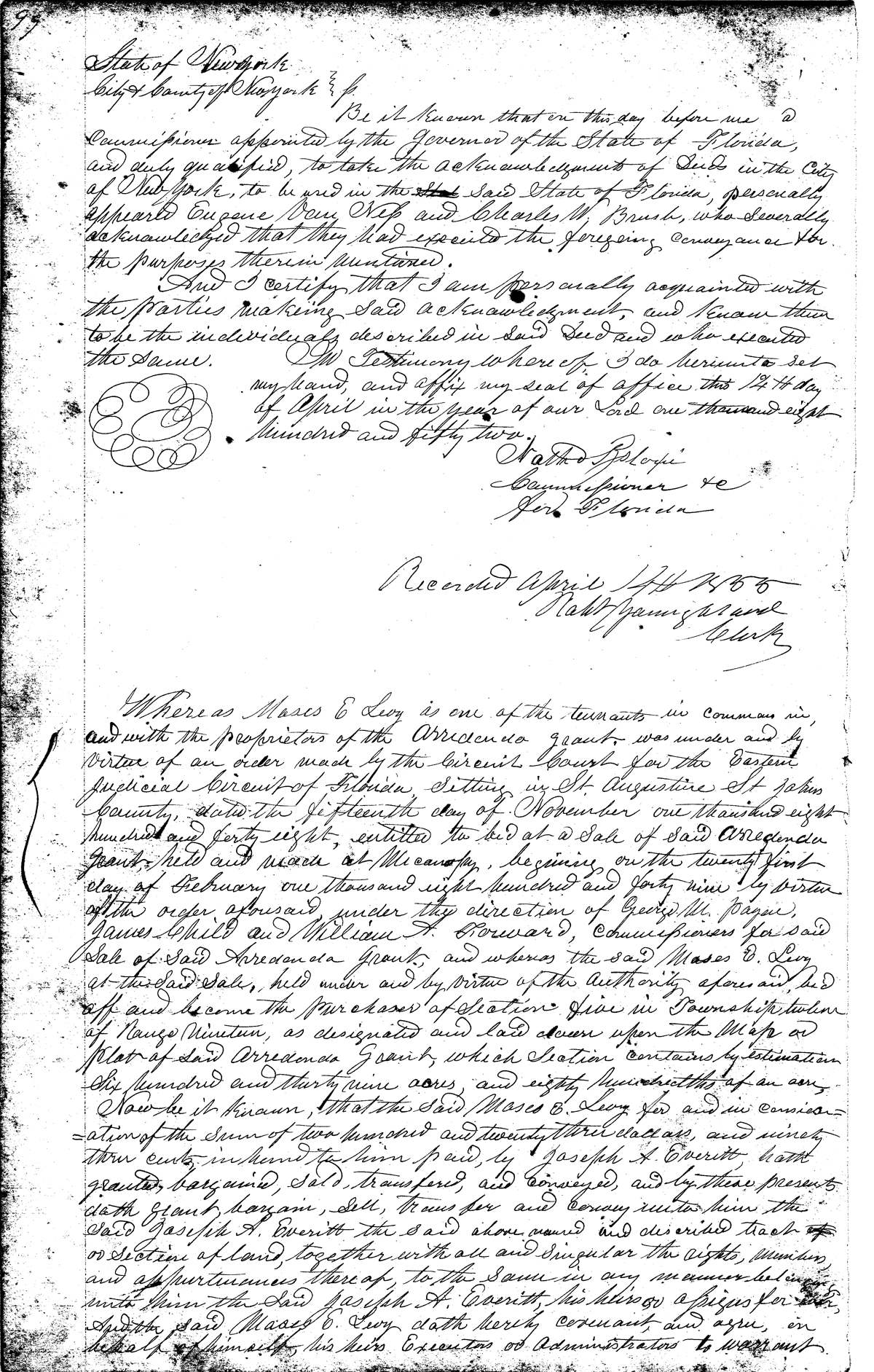 Click Here for Larger Image