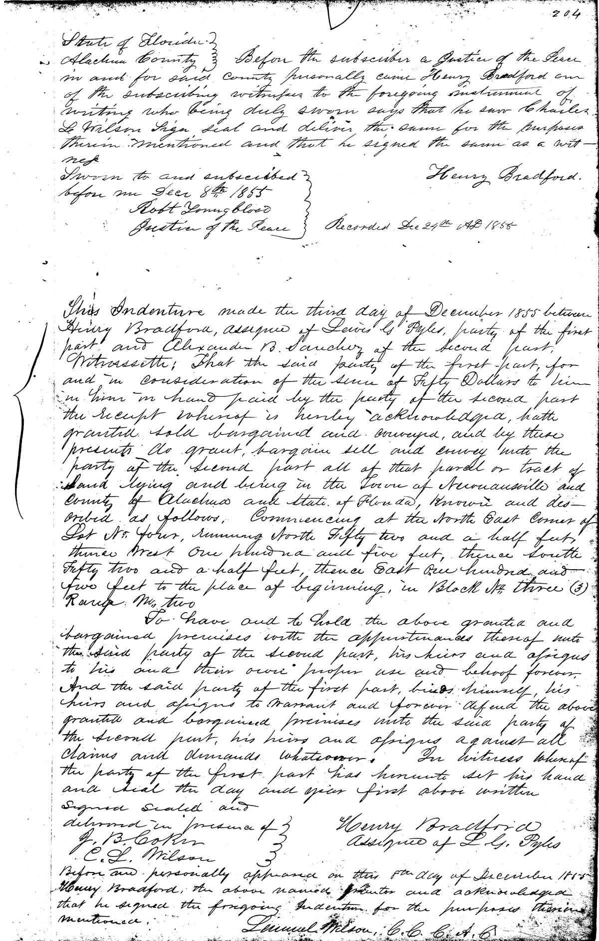 Click Here for Larger Image