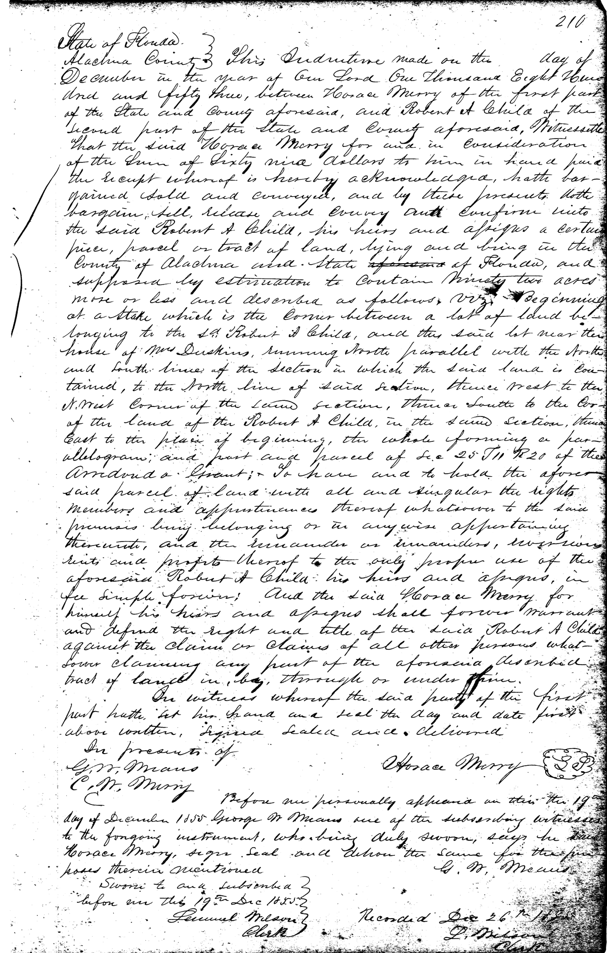 Click Here for Larger Image