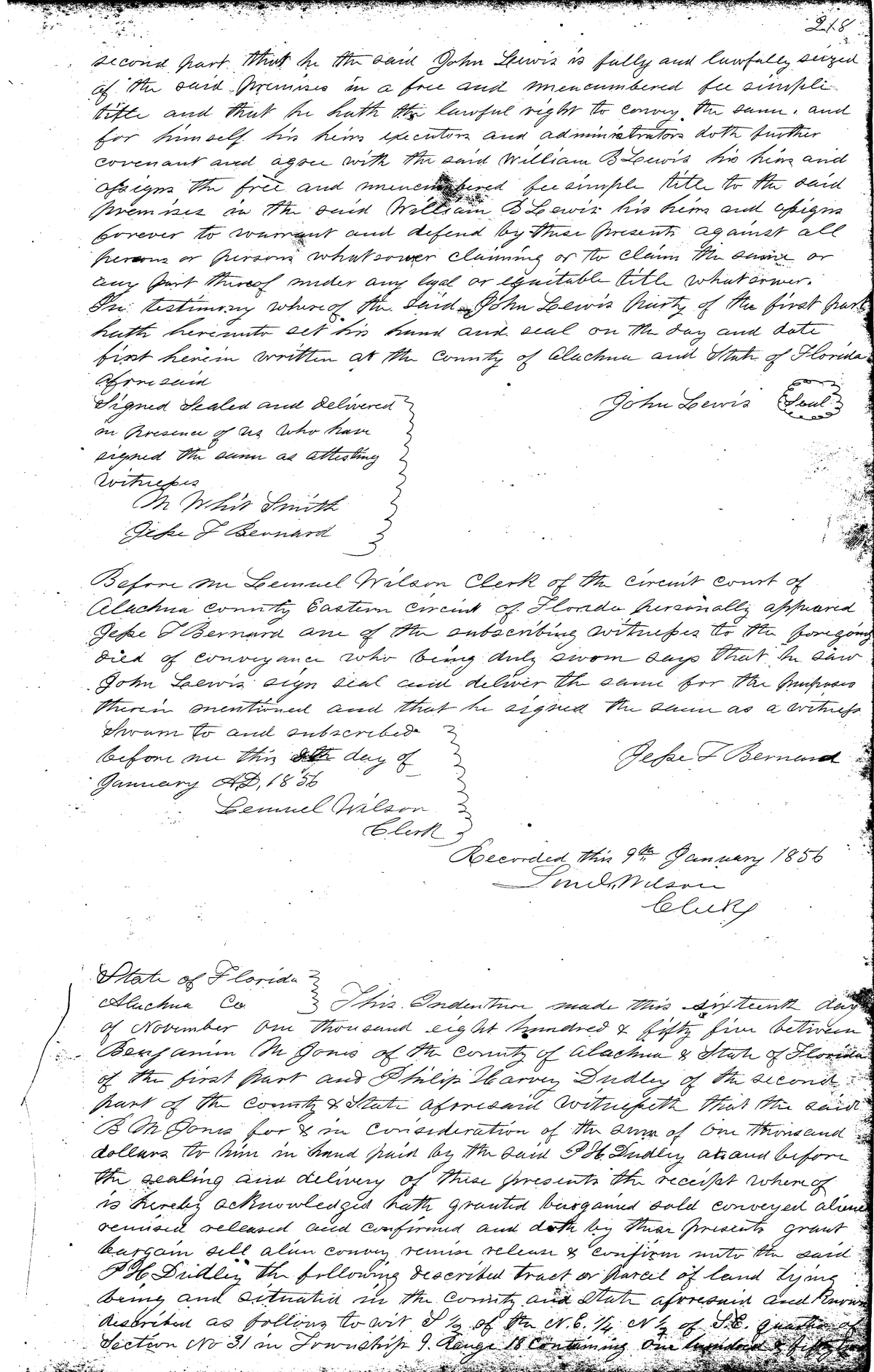 Click Here for Larger Image