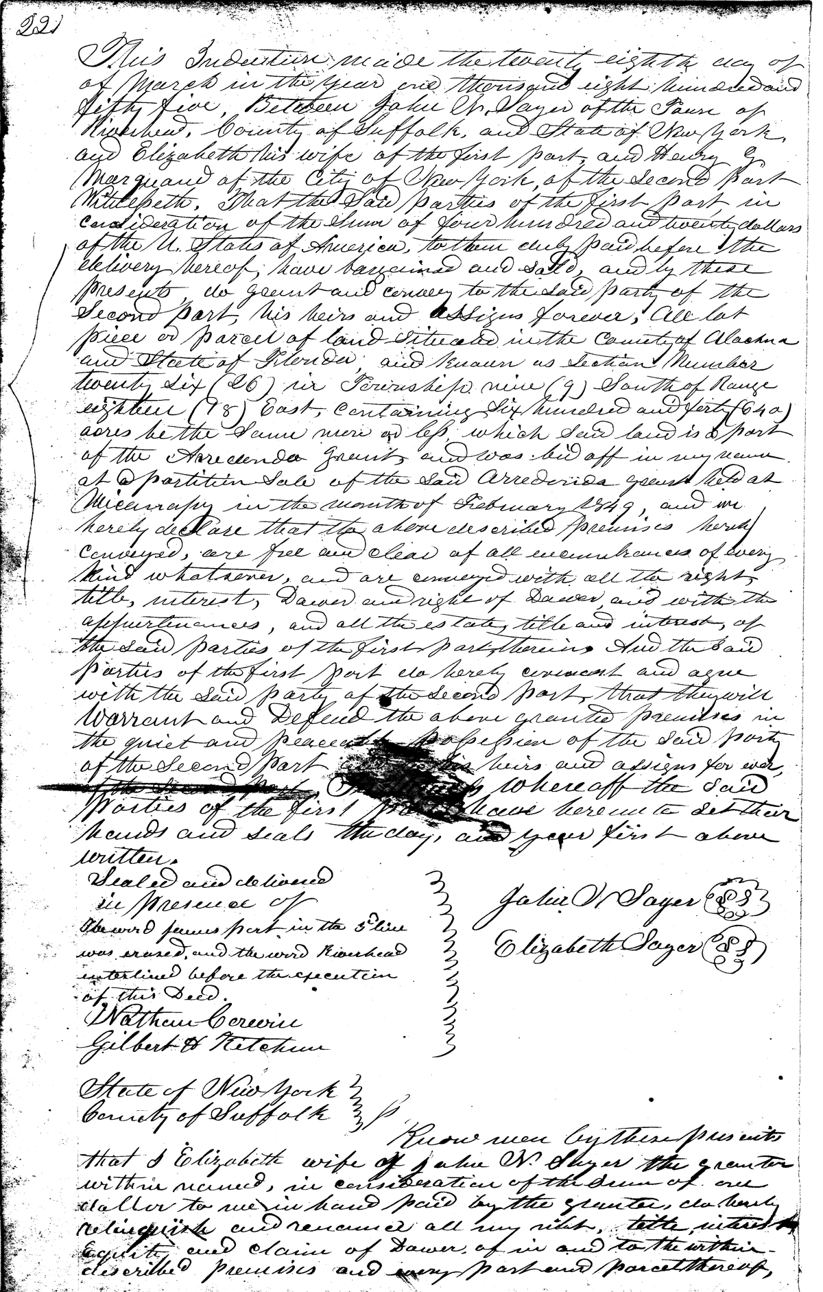 Click Here for Larger Image