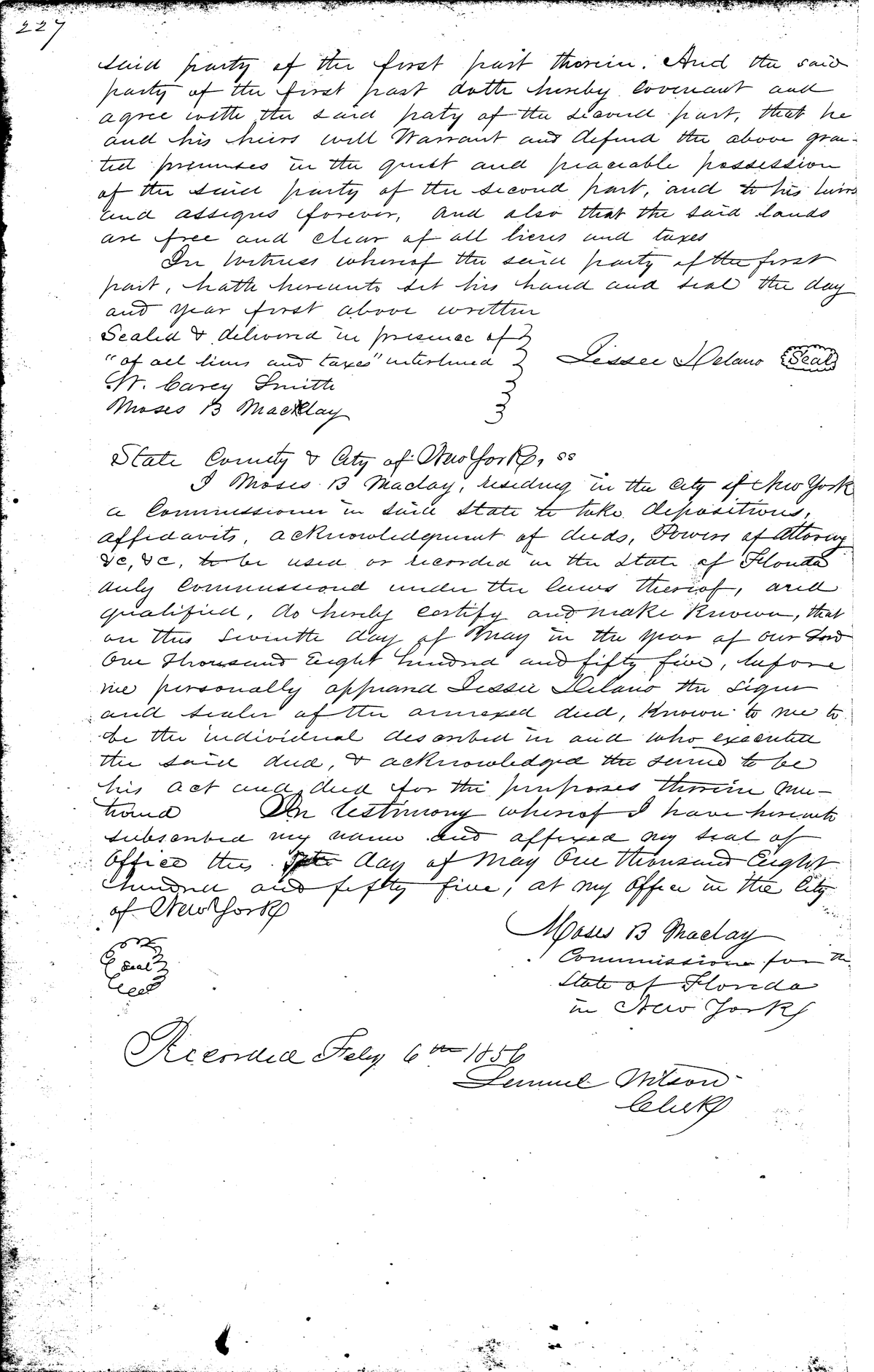 Click Here for Larger Image