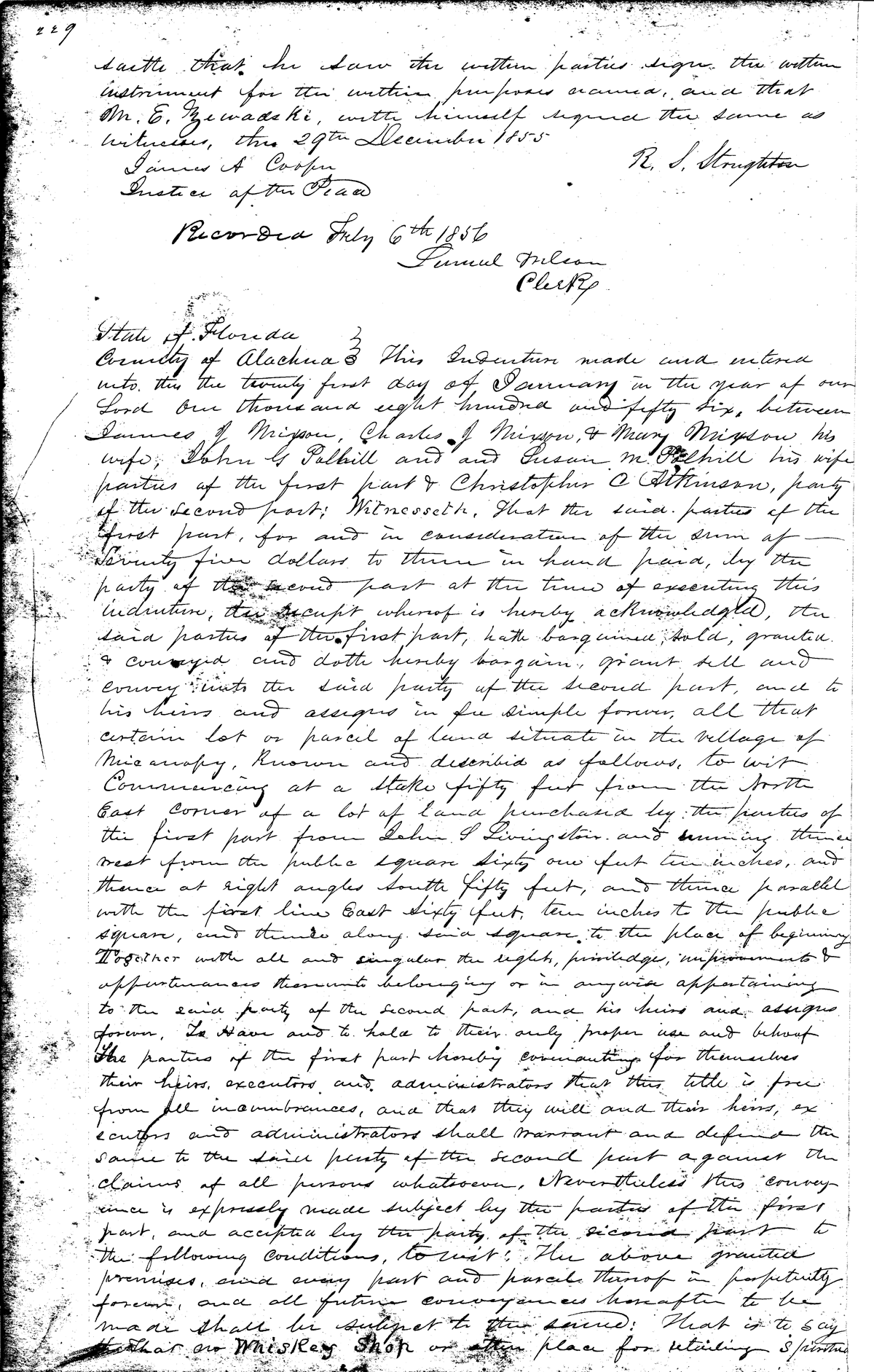 Click Here for Larger Image