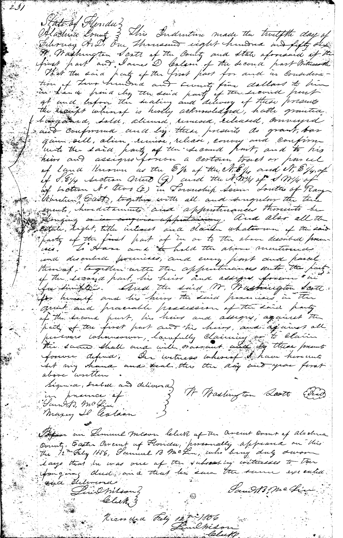 Click Here for Larger Image