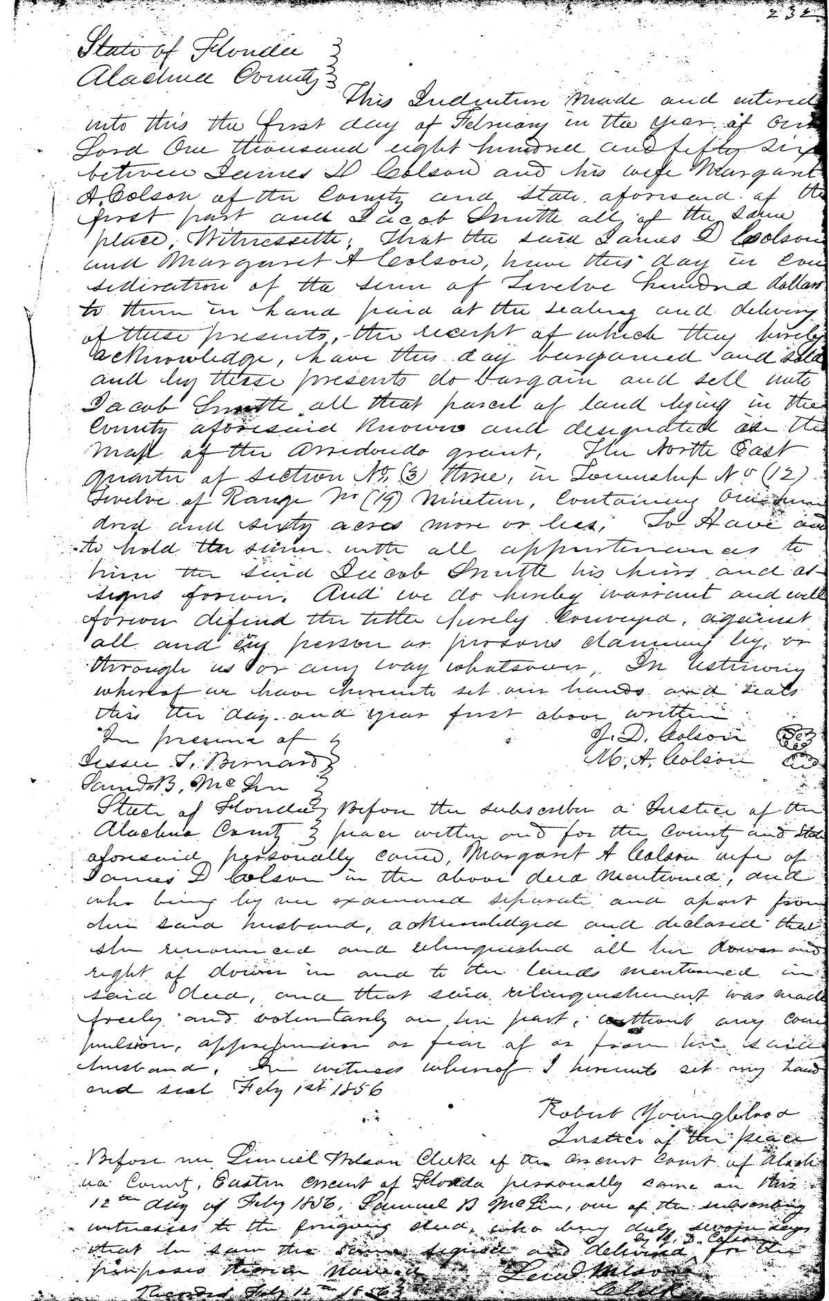 Click Here for Larger Image