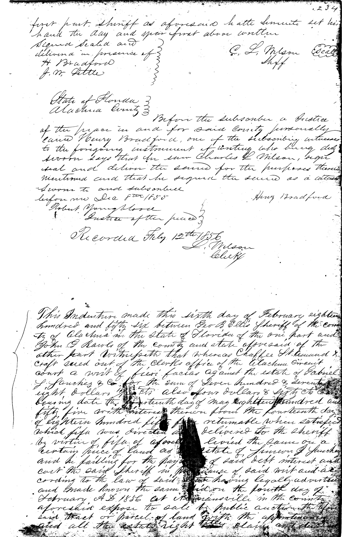 Click Here for Larger Image