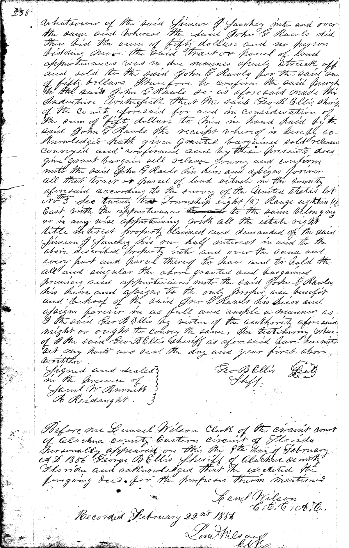 Click Here for Larger Image