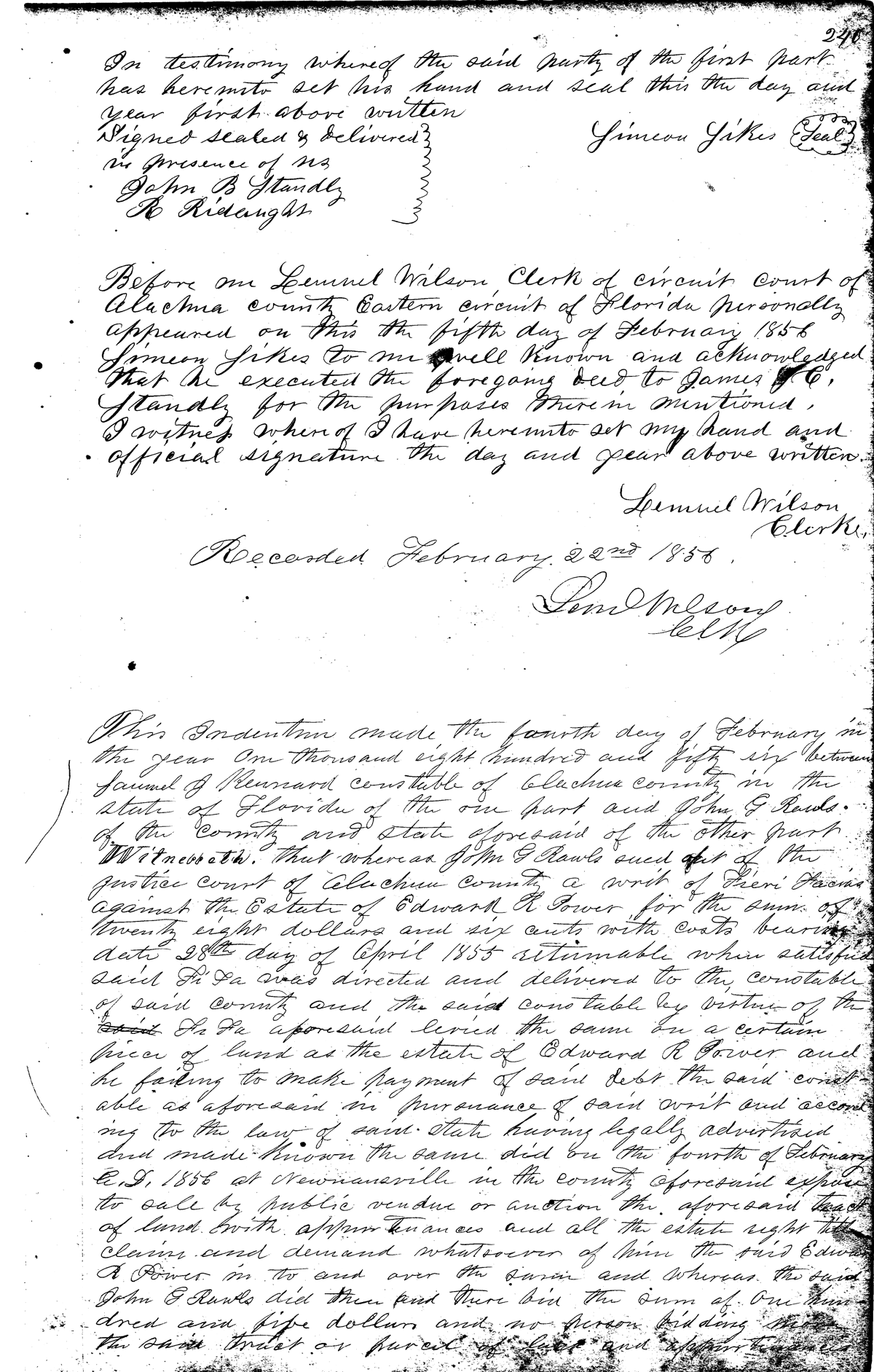 Click Here for Larger Image